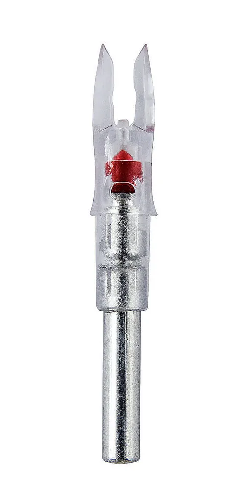 LIGHTED NOCKS S-NOCK EASTON
