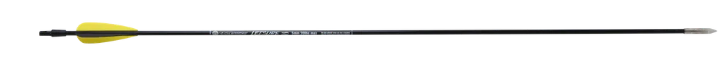 ARROW LEISURE 5mm - 20lbs MAX
