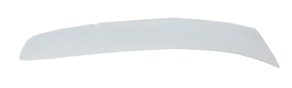 FEATHERS FULL LENGTH LW