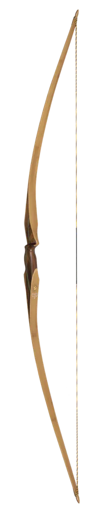 LONGBOWS PEREGRINE 64"