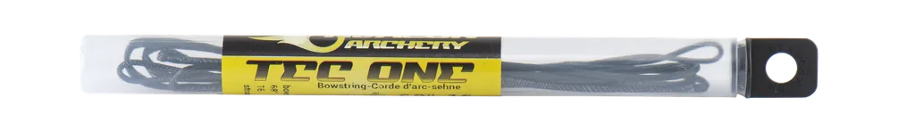 RECURVE STRINGS CARRERA 99R 68" 16 STRANDS