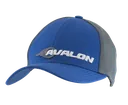 AVALON CAP SHADED FLAME