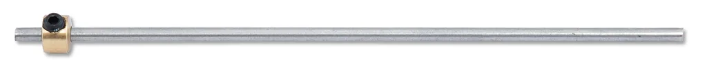CLICKER PARTS AAE CLICKER WIRE