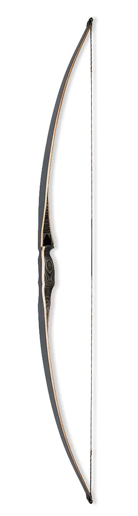 LONGBOWS BOGA 68"
