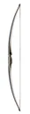 LONGBOWS BOGA 68"