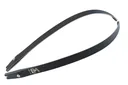LIMBS ILF T/D HUNTING BOWS SHADE BLACK