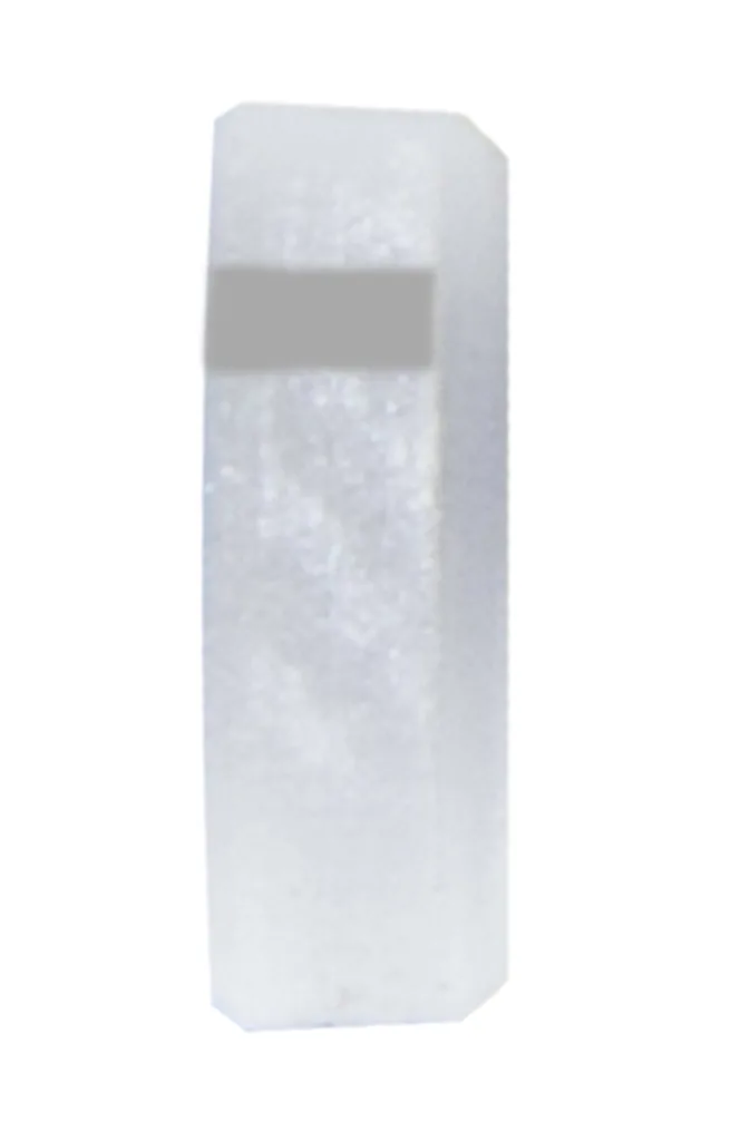 PODIUM PEEP VERIFIER LENS