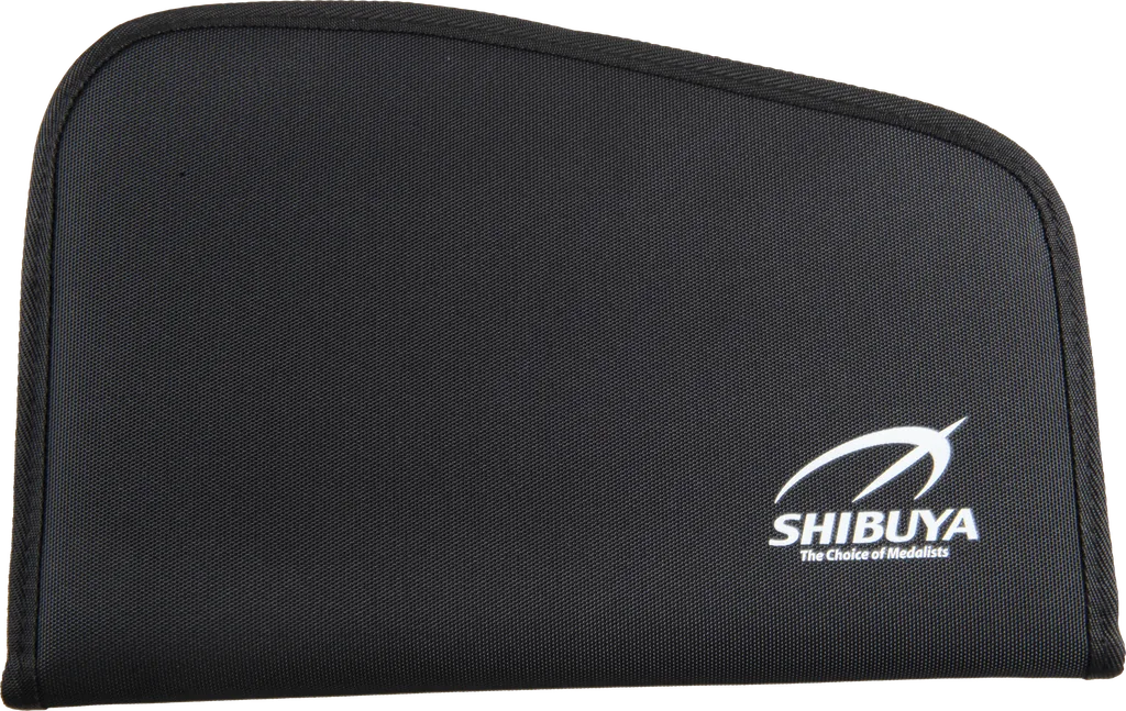 SHIBUYA PROTECTIVE SIGHT SOFT CASES