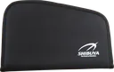 SHIBUYA PROTECTIVE SIGHT SOFT CASES