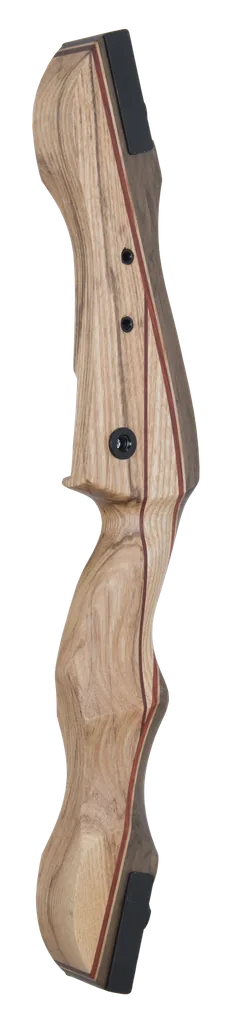 RISERS WOOD VERVE