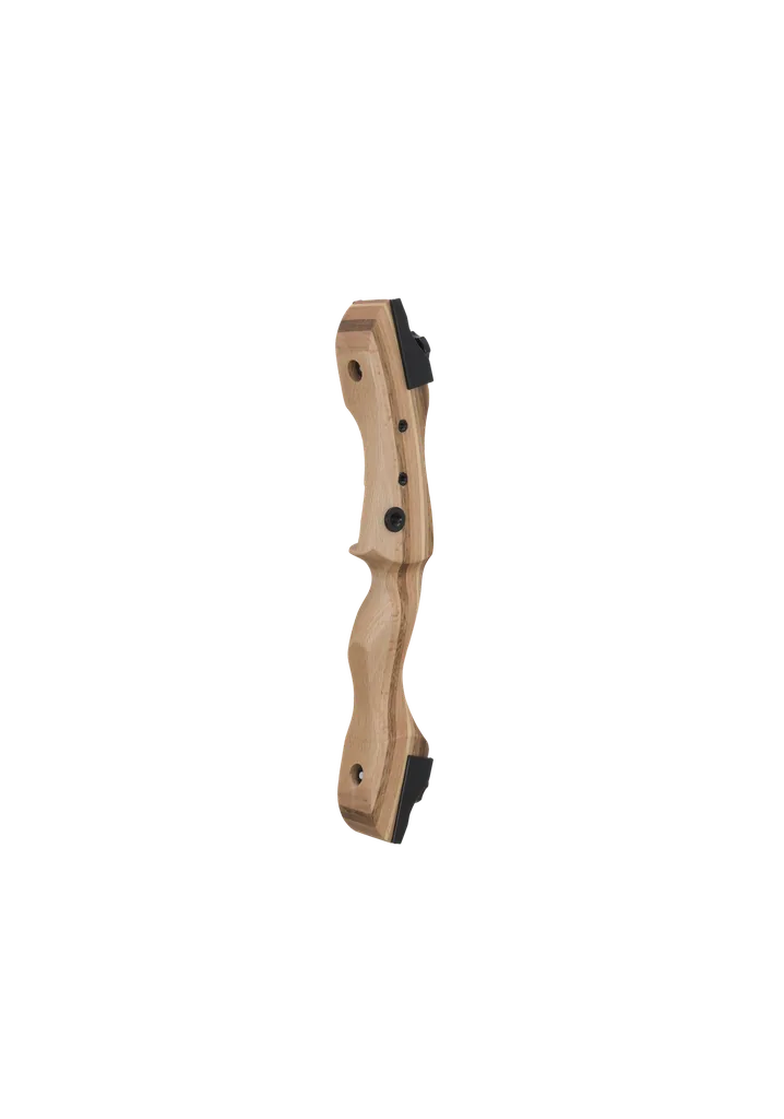 RISERS WOOD SHIFT
