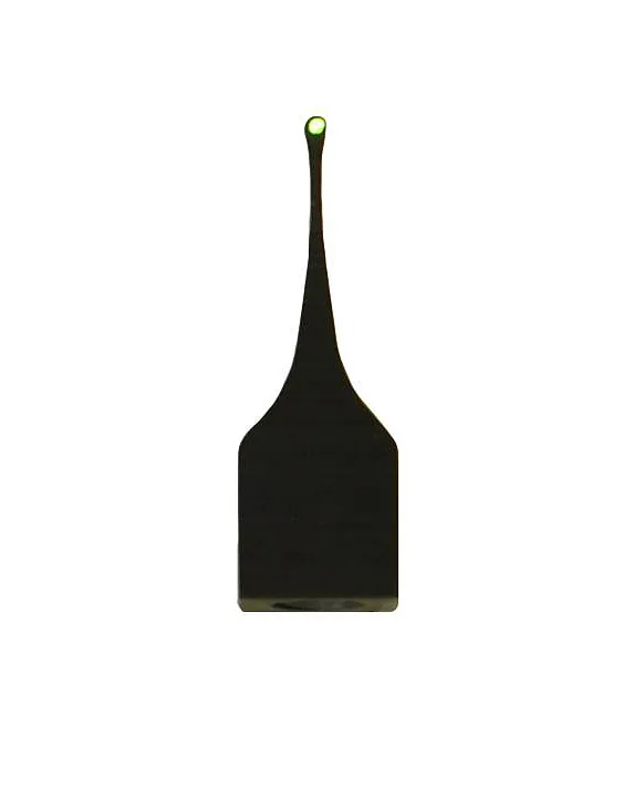 SSA A034943