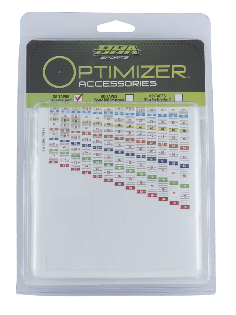 SIGHT PARTS OPTIMIZER
