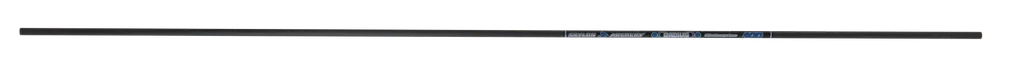 SHAFT RADIUS ID4.2
