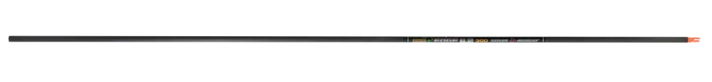 SHAFT EDGE ID6.2