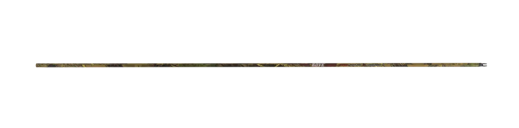SHAFT ROVE ID6.2
