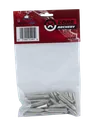 CORE GLUE-ON POINTS LEISURE dia5mm 25/PK
