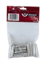 CORE GLUE-ON POINTS RECREATION dia7mm 25/PK