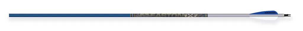 SSA A040350