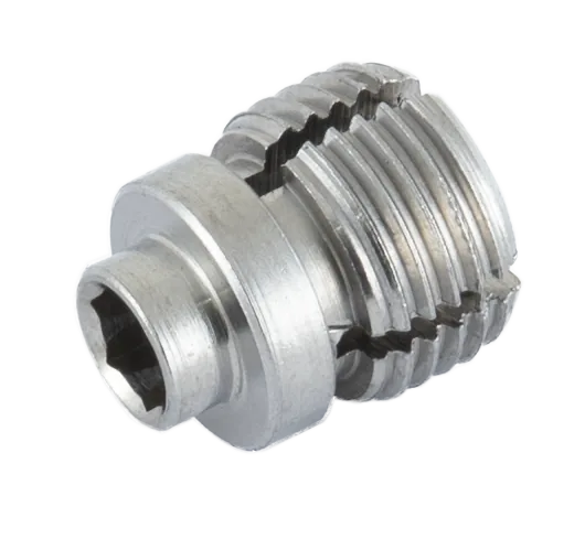 KINETIC RECURVE PART ARIOS/NOVIUS INNER ALIGNMENT SCREW