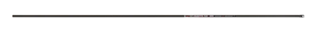 SHAFTS 3K QUANTIC ID5.2
