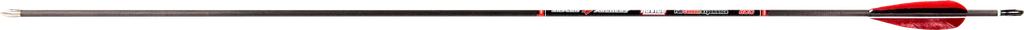 ARROWS NOVICE ID4.2