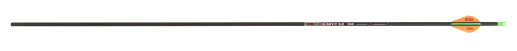 ARROWS 3K QUANTIC ID5.2