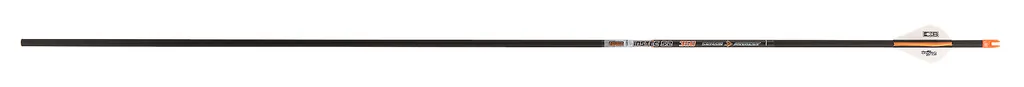 ARROWS INSTEC ID5.2