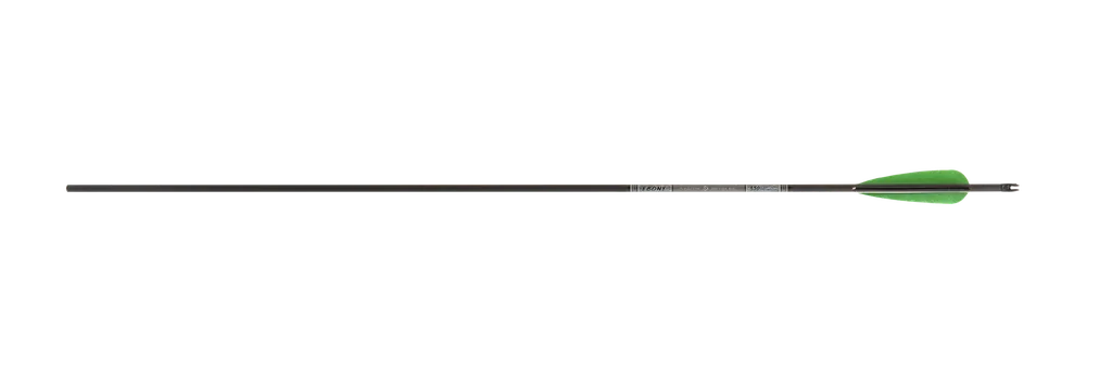 ARROWS EBONY ID5.2