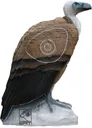 SRT 3D TARGET GRIFFIN - GROUP 3 - L80cm H70cm