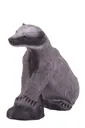 BEIER 3D TARGET BADGER : L55 x W26 x H39cm GROUP 4