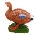 BEIER 3D TARGET DUCK : L30 x W14 x H27cm GROUP 4