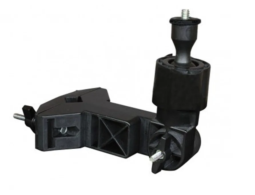 MOULTRIE UNIVERSAL MOUNT FOR GAME & TRAIL CAMERAS