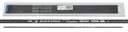 SHAFTS MICRO CARBON