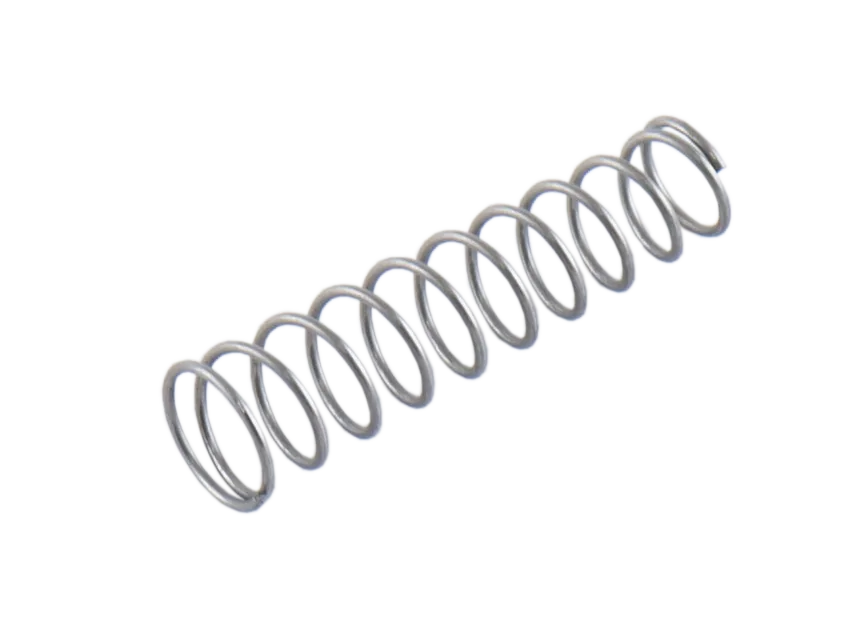 TYRO STANDARD BUTTON