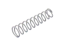 TYRO STANDARD BUTTON