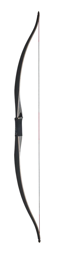HYBRID BOW METIS 60" AMBIDEXTROUS