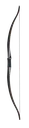 HYBRID BOW METIS 60" AMBIDEXTROUS
