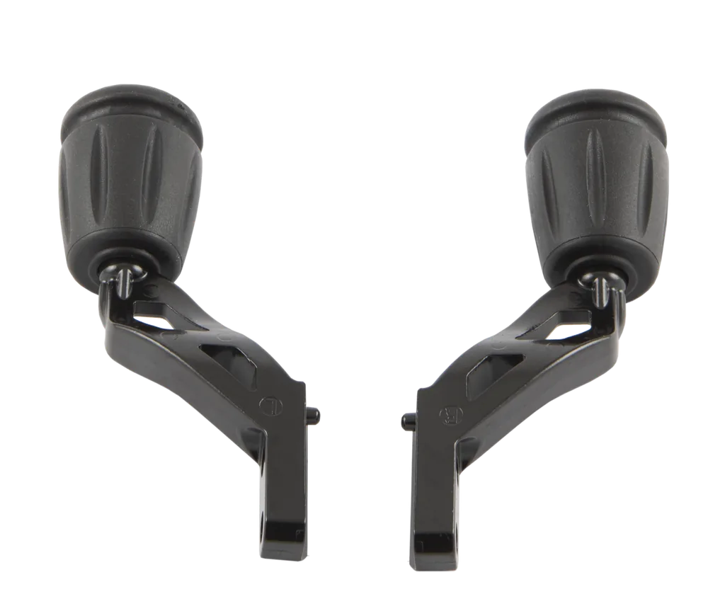 EK-POELANG STRING STOPPER SET FOR 'EK JAG 2'