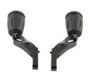 EK-POELANG STRING STOPPER SET FOR 'EK JAG 2'