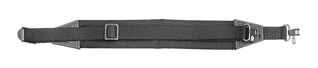 EK-POELANG SHOULDER SLING FOR CROSSBOWS