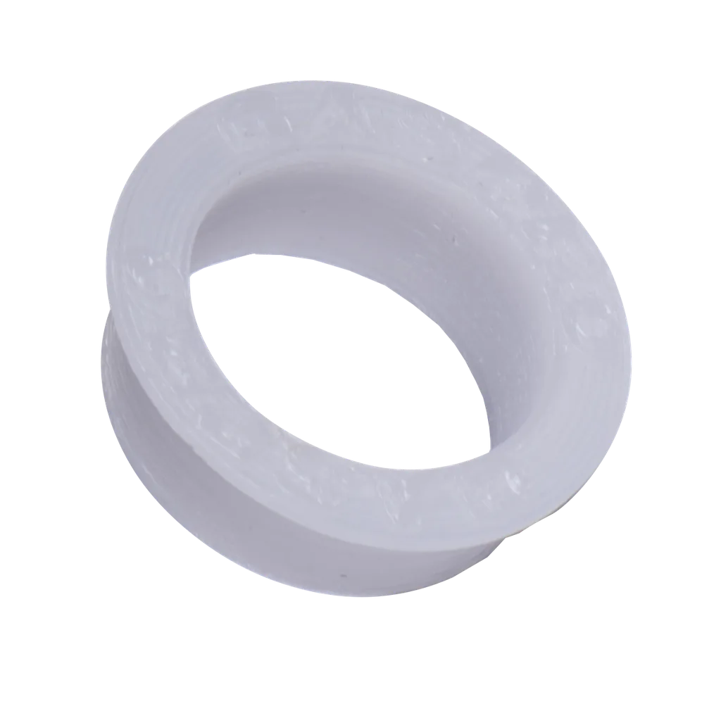 OLYMPIC RECURVE SCOPE RINGS