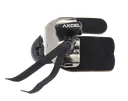 OLYMPIC RECURVE TAB