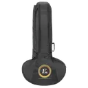 EK-POELANG CROSSBOW BAGS UNIVERSAL AXLE TO AXLE UNDER 21" BLACK