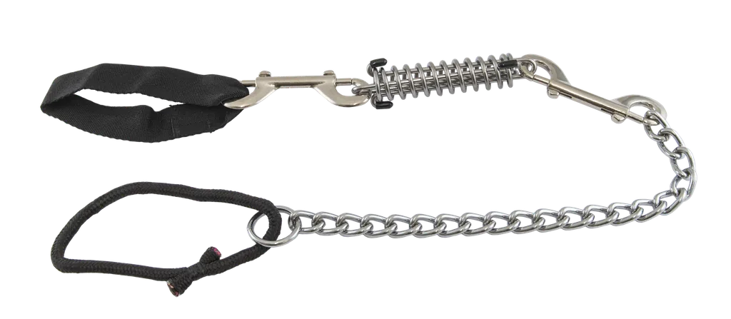 DECUT WARM UP TOOLS TRAINING AID