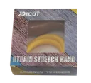 DECUT WARM UP TOOLS RTRAIN STRETCHING BAND WITH GRIP