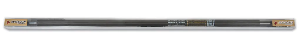 SHAFTS PREMINENS ID3.2