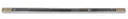 SHAFTS PREMINENS ID3.2