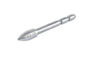 GLUE-IN POINTS TUNGSTEN BREAK-OFF ID3.2 PARA./PREMI.size