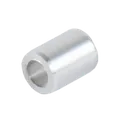 NOCK COLLARS ID3.2 ALU-7075 SKYLON for